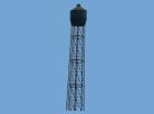 Wasserturm