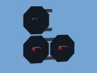 Signal 1 Signal 1