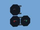 Signal 2 Signal 2