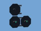 Signal 3