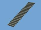 Treppe 1m5 3m24