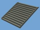 Treppe 5m 2m16