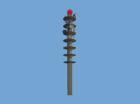 US-Turm