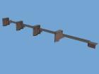 Wehr