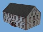 Heddesheim Bundeskegelbahnen