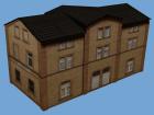 Laudenbach EG