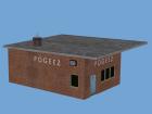 Pogeez Stw Pof