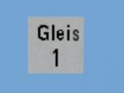 gleis1