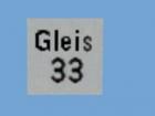 gleis33